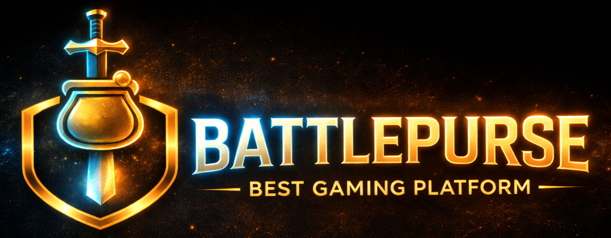 Get it on Google Play